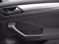 Volkswagen T-Roc Life Edition 1.0 TSI 116 pk 6 versn. Hand · Privat Zwart - thumbnail 12