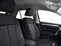 Volkswagen T-Roc Life Edition 1.0 TSI 116 pk 6 versn. Hand · Privat Zwart - thumbnail 9