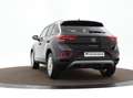 Volkswagen T-Roc Life Edition 1.0 TSI 116 pk 6 versn. Hand · Privat Zwart - thumbnail 34