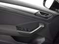 Volkswagen T-Roc Life Edition 1.0 TSI 116 pk 6 versn. Hand · Privat Zwart - thumbnail 6