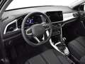 Volkswagen T-Roc Life Edition 1.0 TSI 116 pk 6 versn. Hand · Privat Zwart - thumbnail 3