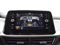 Volkswagen T-Roc Life Edition 1.0 TSI 116 pk 6 versn. Hand · Privat Zwart - thumbnail 27
