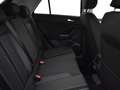 Volkswagen T-Roc Life Edition 1.0 TSI 116 pk 6 versn. Hand · Privat Zwart - thumbnail 13