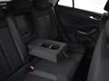 Volkswagen T-Roc Life Edition 1.0 TSI 116 pk 6 versn. Hand · Privat Zwart - thumbnail 14
