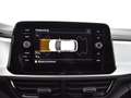 Volkswagen T-Roc Life Edition 1.0 TSI 116 pk 6 versn. Hand · Privat Zwart - thumbnail 28