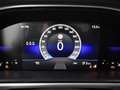 Volkswagen T-Roc Life Edition 1.0 TSI 116 pk 6 versn. Hand · Privat Zwart - thumbnail 18