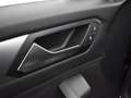 Volkswagen T-Roc Life Edition 1.0 TSI 116 pk 6 versn. Hand · Privat Zwart - thumbnail 7