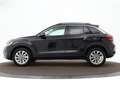 Volkswagen T-Roc Life Edition 1.0 TSI 116 pk 6 versn. Hand · Privat Zwart - thumbnail 35