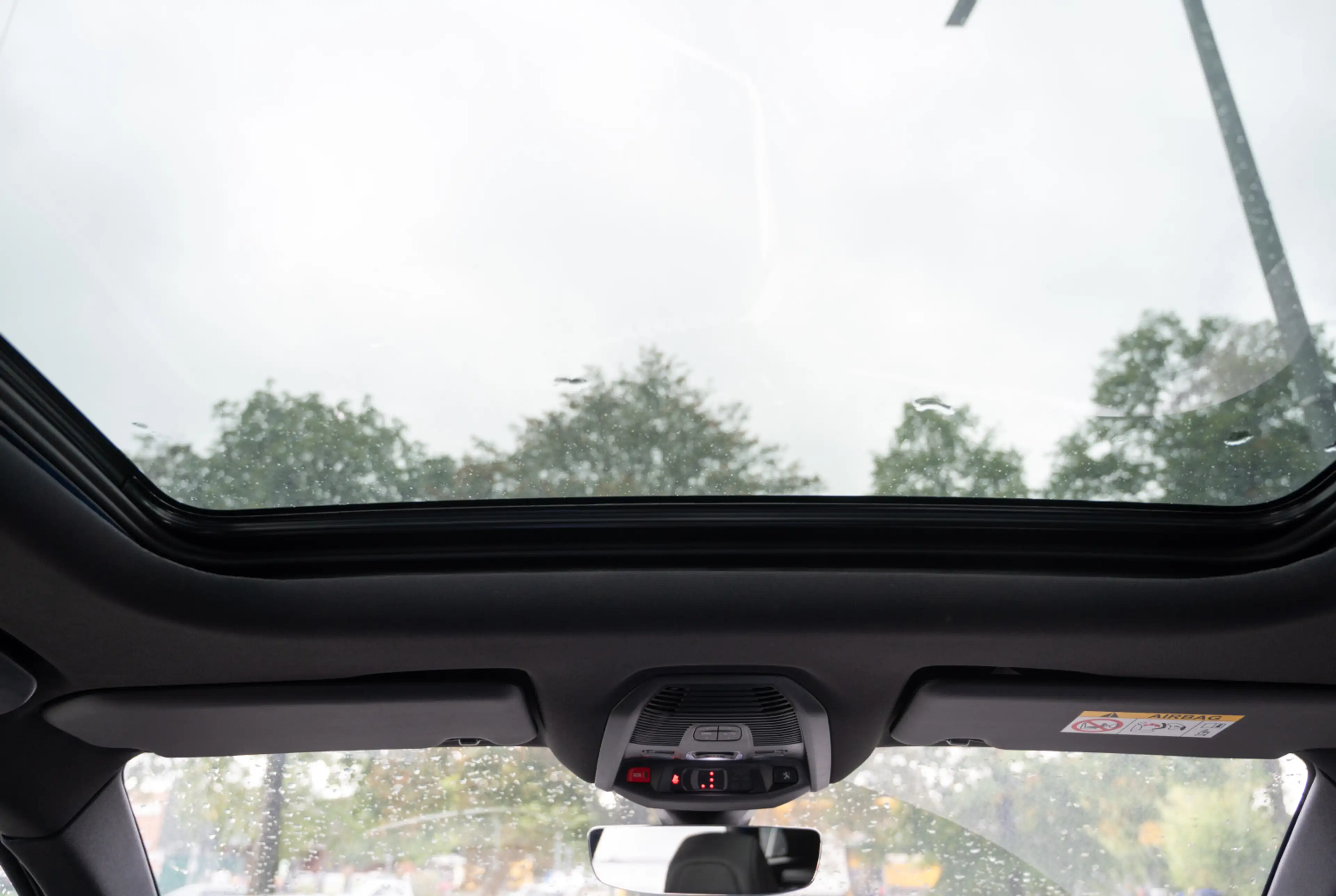 Peugeot 3008 GT BlueHDi 130 EAT8 *GW-TOP-DEAL* *INVENTUR-SALE* — photo 7