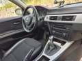 BMW 320 320i Šedá - thumbnail 14