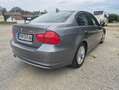 BMW 320 320i Šedá - thumbnail 5