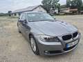 BMW 320 320i Šedá - thumbnail 3