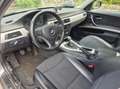 BMW 320 320i Šedá - thumbnail 11