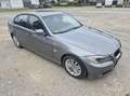 BMW 320 320i Šedá - thumbnail 4
