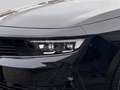 Opel Astra GS mit LED*Navi*RFK*ACC Nero - thumbnail 13