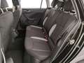 Skoda Kamiq 1.0 tsi Style 110cv dsg Negro - thumbnail 7