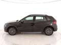 Skoda Kamiq 1.0 tsi Style 110cv dsg Negro - thumbnail 2