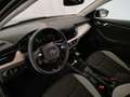 Skoda Kamiq 1.0 tsi Style 110cv dsg Negro - thumbnail 8
