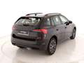Skoda Kamiq 1.0 tsi Style 110cv dsg Negro - thumbnail 3