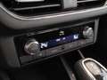 Skoda Kamiq 1.0 tsi Style 110cv dsg Negro - thumbnail 12