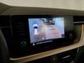 Skoda Kamiq 1.0 tsi Style 110cv dsg Negro - thumbnail 10