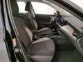 Skoda Kamiq 1.0 tsi Style 110cv dsg Negro - thumbnail 15