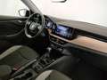 Skoda Kamiq 1.0 tsi Style 110cv dsg Negro - thumbnail 14
