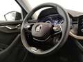 Skoda Kamiq 1.0 tsi Style 110cv dsg Negro - thumbnail 9