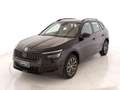 Skoda Kamiq 1.0 tsi Style 110cv dsg Negro - thumbnail 1