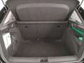 Skoda Kamiq 1.0 tsi Style 110cv dsg Negro - thumbnail 4