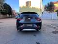 Alfa Romeo Stelvio Business 2.2 Zwart - thumbnail 6