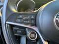 Alfa Romeo Stelvio Business 2.2 Zwart - thumbnail 16