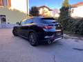 Alfa Romeo Stelvio Business 2.2 Zwart - thumbnail 7