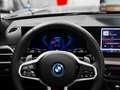 BMW 330 Touring 330e HYBRIDE PACK M. 292ch. Noir - thumbnail 24