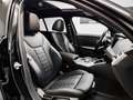 BMW 330 Touring 330e HYBRIDE PACK M. 292ch. Noir - thumbnail 3