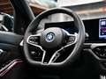 BMW 330 Touring 330e HYBRIDE PACK M. 292ch. Noir - thumbnail 22