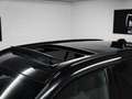 BMW 330 Touring 330e HYBRIDE PACK M. 292ch. Noir - thumbnail 15