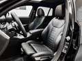 BMW 330 Touring 330e HYBRIDE PACK M. 292ch. Noir - thumbnail 13