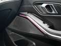 BMW 330 Touring 330e HYBRIDE PACK M. 292ch. Noir - thumbnail 29
