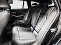 BMW 330 Touring 330e HYBRIDE PACK M. 292ch. Noir - thumbnail 20