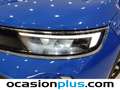 Opel Mokka 1.2T S&S Business Elegance Bleu - thumbnail 14