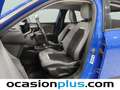 Opel Mokka 1.2T S&S Business Elegance Bleu - thumbnail 11