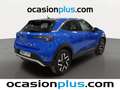 Opel Mokka 1.2T S&S Business Elegance Bleu - thumbnail 3