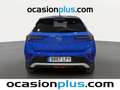 Opel Mokka 1.2T S&S Business Elegance Bleu - thumbnail 15