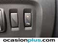 Renault Captur TCe Energy Zen 120 EDC Beige - thumbnail 9