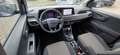 Ford Courier Automatik-Klimaaut-Navi-Kamera-Sitzhg-ACC-DAB-PDC Silber - thumbnail 10