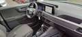 Ford Courier Automatik-Klimaaut-Navi-Kamera-Sitzhg-ACC-DAB-PDC Silber - thumbnail 12