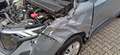 Ford Courier Automatik-Klimaaut-Navi-Kamera-Sitzhg-ACC-DAB-PDC Silber - thumbnail 5