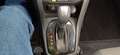 Ford Courier Automatik-Klimaaut-Navi-Kamera-Sitzhg-ACC-DAB-PDC Silber - thumbnail 15