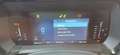 Ford Courier Automatik-Klimaaut-Navi-Kamera-Sitzhg-ACC-DAB-PDC Silber - thumbnail 16
